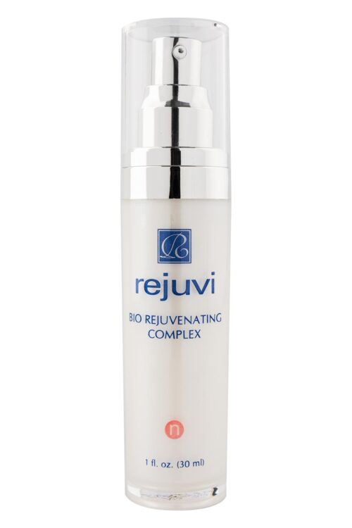 Bio Rejuvenating Complex