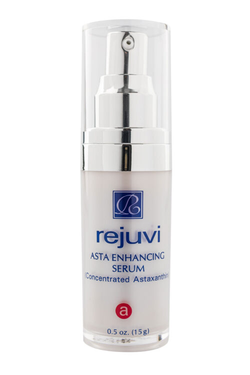 Asta Enhancing Serum