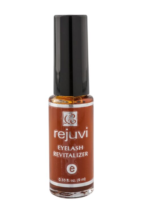 Eyelash revitalizer