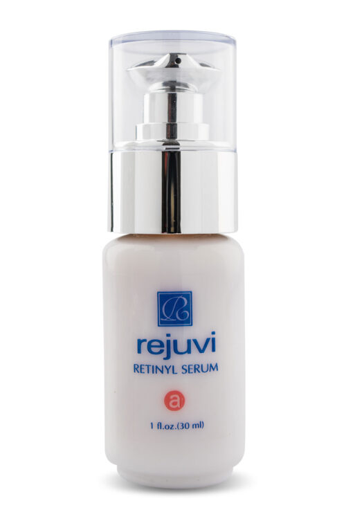 Retinyl Serum