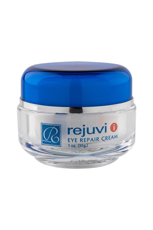 Eye Repair Cream