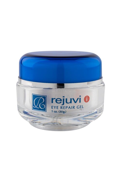 Eye Repair Gel