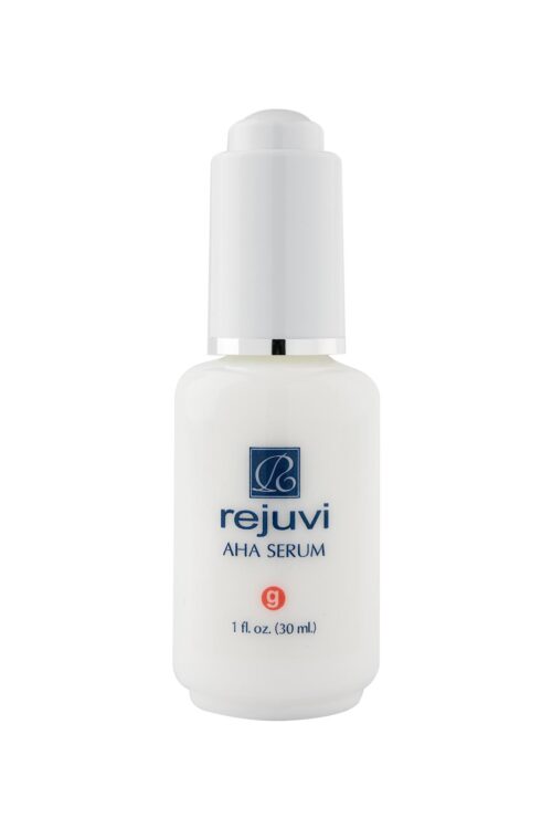 Aha serum